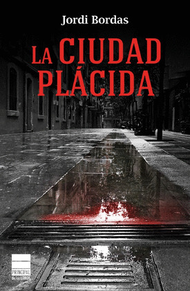 CIUDAD PLÁCIDA, LA