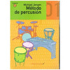 MÉTODO DE PERCUSIÓN 01