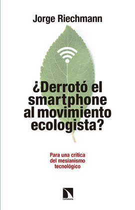 ¿DERROTO EL 