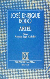 A-216 ARIEL