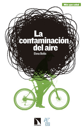 LA CONTAMINACION DEL AIRE