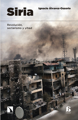 SIRIA 2ªED