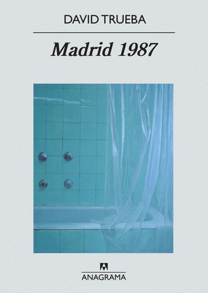 MADRID 1987 (GUION + DVD)