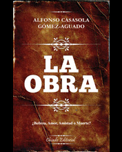 OBRA, LA