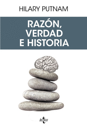 RAZON, VERDAD E HISTORIA