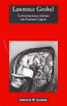 CONVERSACIONES INTIMAS CON TRUMAN CAPOTE