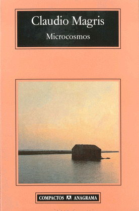MICROCOSMOS