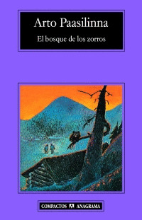 BOSQUE DE LOS ZORROS, EL