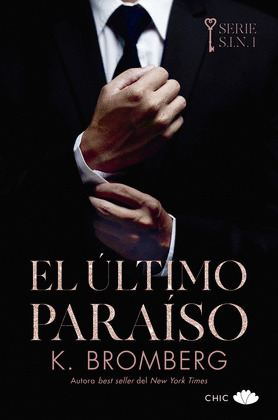 ULTIMO PARAISO, EL