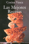 COCINA VASCA LAS MEJORES RECETAS