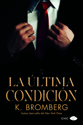 LA ÚLTIMA CONDICIÓN