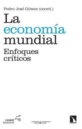 ECONOMIA MUNDIAL,LA