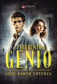 LABERINTO DEL GENIO, EL