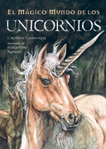MAGICO MUNDO DE LOS UNICORNIOS, EL
