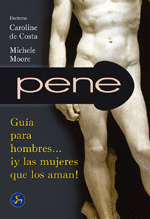 PENE