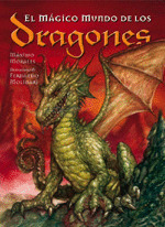 MAGICO MUNDO DE LOS DRAGONES, EL