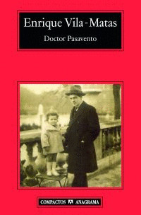 DOCTOR PASAVENTO  (CM)