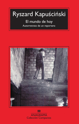 MUNDO DE HOY, EL
