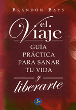 VIAJE, EL
