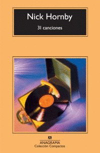 31 CANCIONES (CM)