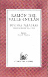 DIVINAS PALABRAS