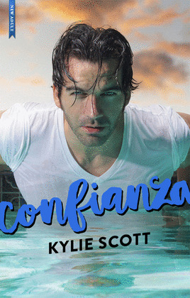 CONFIANZA