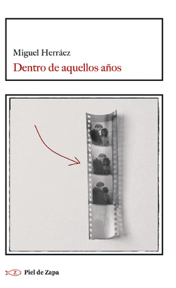DENTRO DE AQUELLOS AÑOS