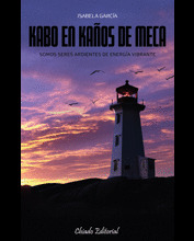 KABO EN KAÑOS DE MECA.