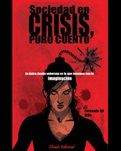 SOCIEDAD EN CRISIS, PURO CUENTO
