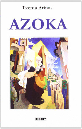 AZOKA