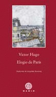 ELOGIO DE PARIS