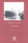 TITANIC, EL