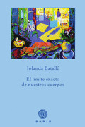 LIMITE EXACTO DE NUESTROS CUERPOS, EL