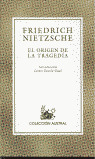 A-498 EL ORIGEN DE LA TRAGEDIA