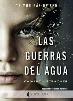 GUERRAS DEL AGUA, LAS