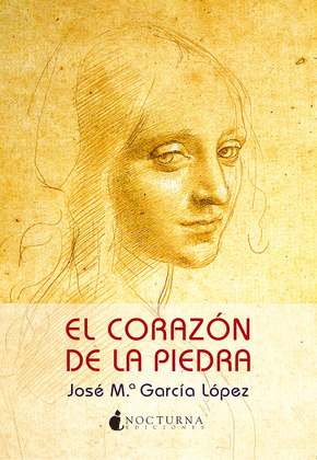 CORAZÓN DE LA PIEDRA, EL
