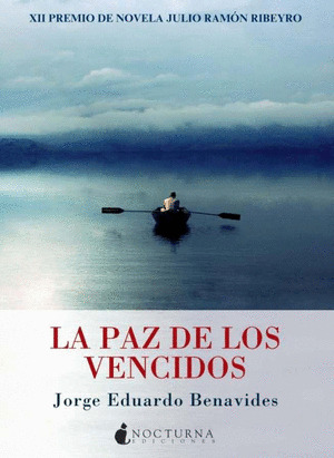 PAZ DE LOS VENCIDOS, LA