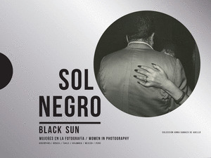 SOL NEGRO