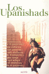 UPANISHADS, LOS
