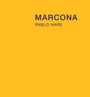 MARCONA