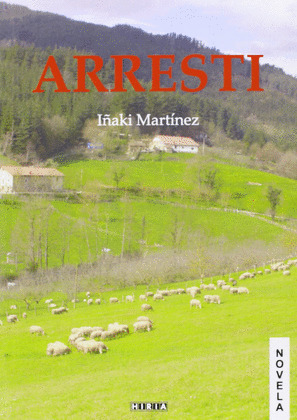 ARRESTI