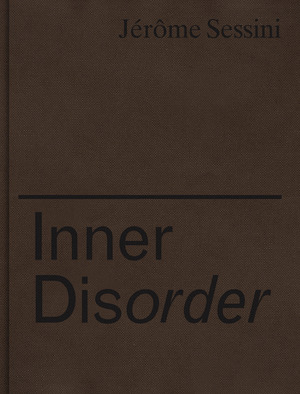 INNER DISORDER