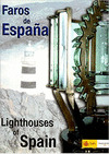 FAROS DE ESPAÑA