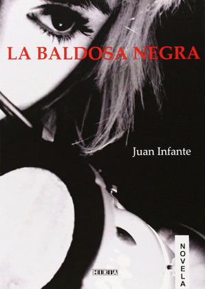LA BALDOSA NEGRA