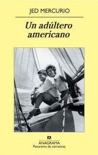ADULTERO AMERICANO, UN