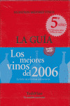 GUIA TODOVINO 2006