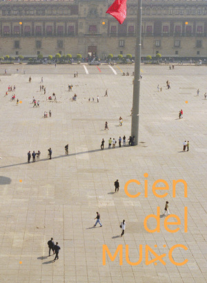 CIEN DEL MUAC