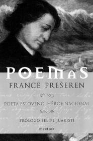 POEMAS.PRESEREN)