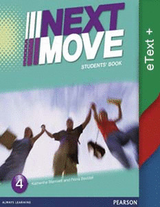 NEXT MOVE SPAIN 4 ETEXT +