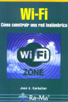 WI-FI